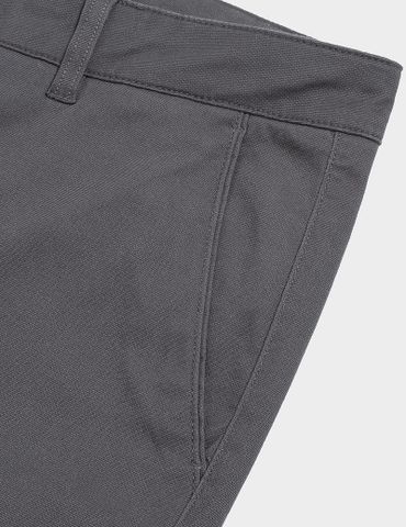 Quần khaki nam MQK001K4