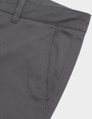 Quần khaki nam MQK001K4