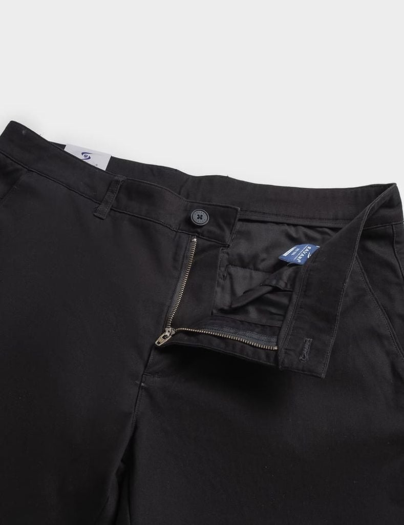 Quần khaki nam MQK001K4