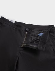Quần khaki nam MQK001K4