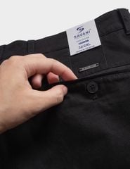 Quần khaki nam MQK001K4
