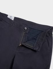 Quần khaki nam MQK001K4