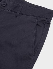Quần khaki nam MQK001K4