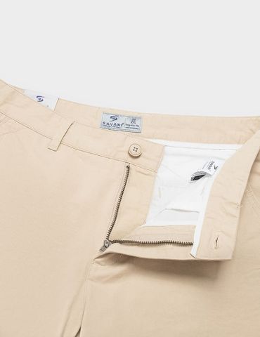 Quần khaki nam MQK002K4