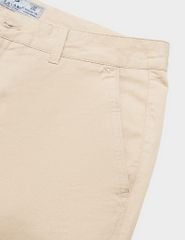 Quần khaki nam MQK002K4