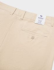 Quần khaki nam MQK002K4