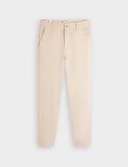 Quần khaki nam MQK002K4