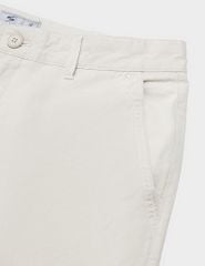 Quần khaki nam MQK002K4