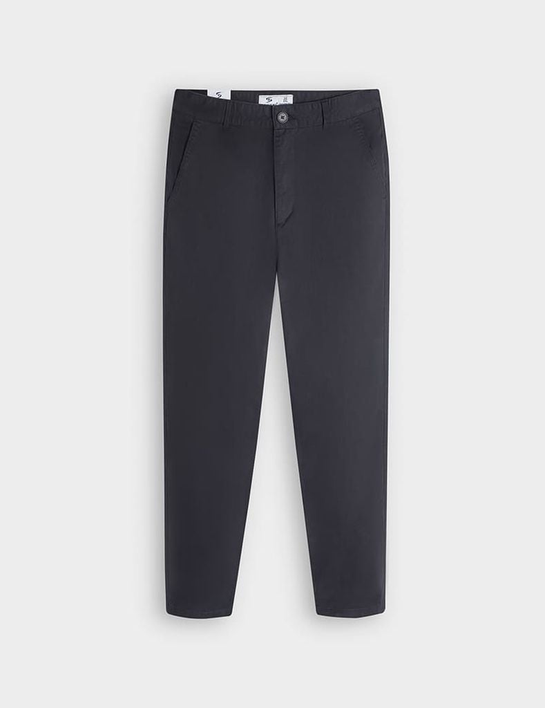 Quần khaki nam MQK002K4