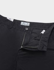 Quần khaki nam MQK002K4