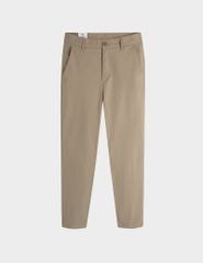 Quần khaki nam MQK003K4