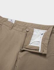 Quần khaki nam MQK003K4