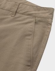 Quần khaki nam MQK003K4