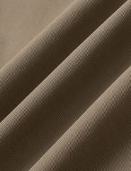 Quần khaki nam MQK003K4