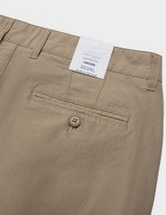 Quần khaki nam MQK003K4