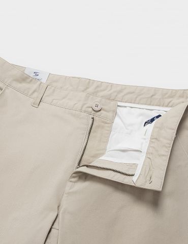 Quần khaki nam MQK003K4