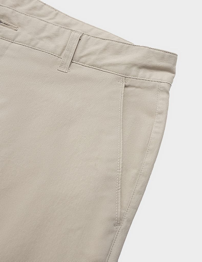 Quần khaki nam MQK003K4