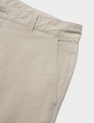 Quần khaki nam MQK003K4