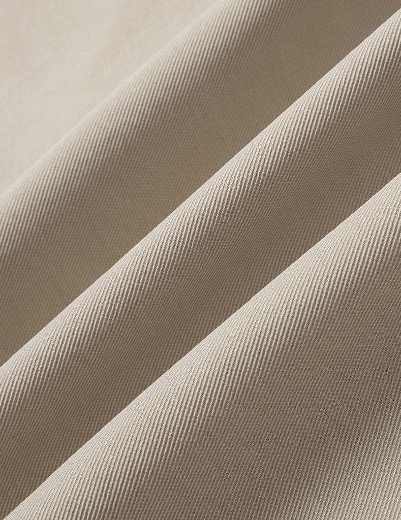 Quần khaki nam MQK003K4