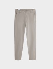 Quần khaki nam MQK003K4