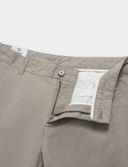 Quần khaki nam MQK003K4