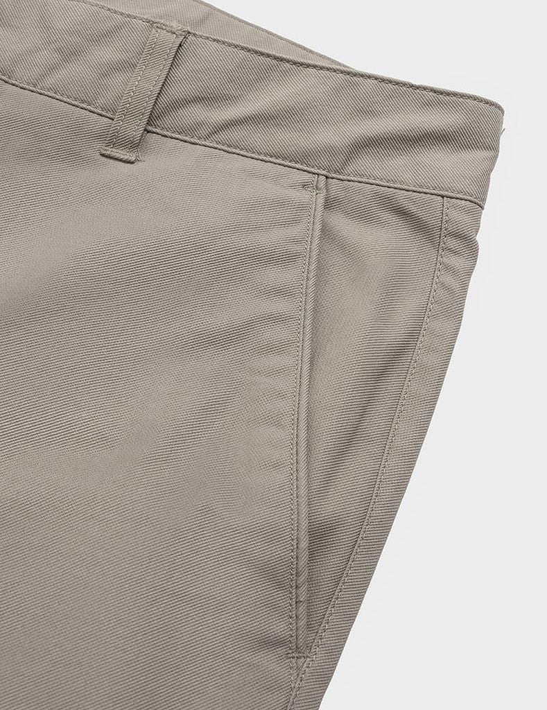 Quần khaki nam MQK003K4