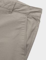 Quần khaki nam MQK003K4
