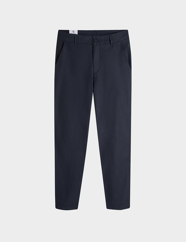 Quần khaki nam MQK003K4