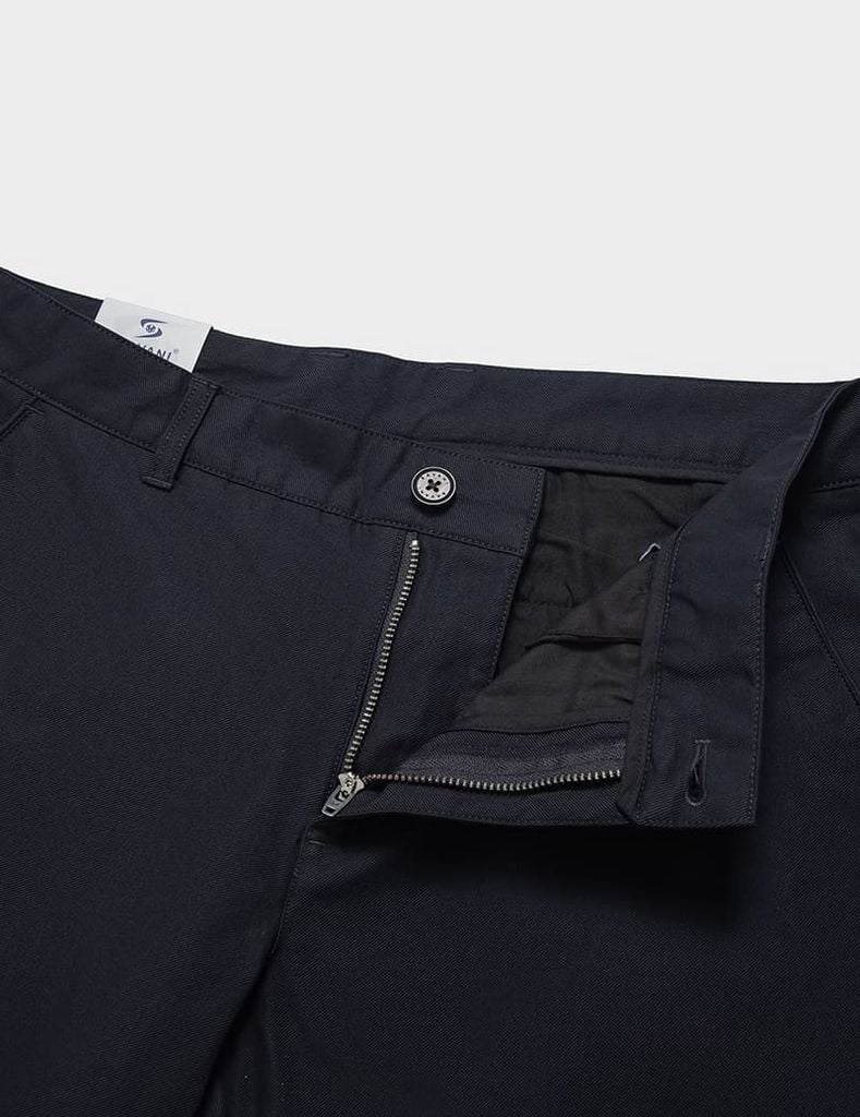 Quần khaki nam MQK003K4