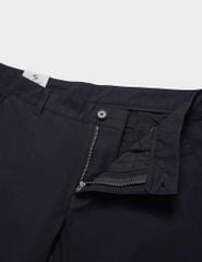 Quần khaki nam MQK003K4