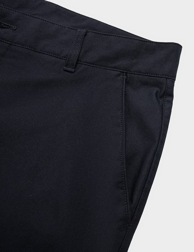 Quần khaki nam MQK003K4
