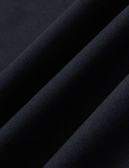 Quần khaki nam MQK003K4