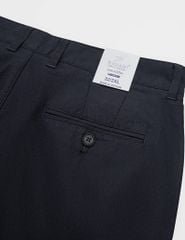 Quần khaki nam MQK003K4