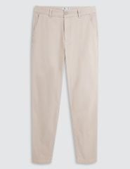 Quần kaki nam MQK005K3