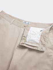 Quần kaki nam MQK005K3