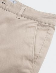 Quần kaki nam MQK005K3