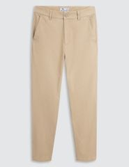 Quần kaki nam MQK005K3