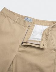 Quần kaki nam MQK005K3