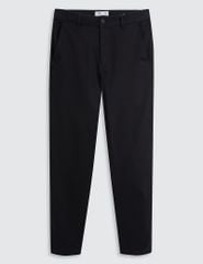 Quần kaki nam MQK005K3