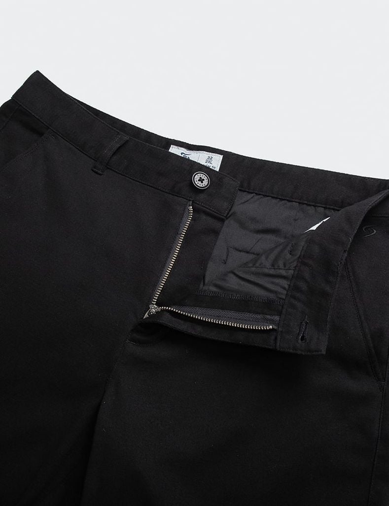 Quần kaki nam MQK005K3