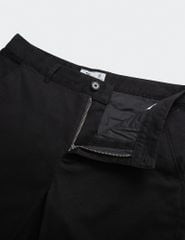 Quần kaki nam MQK005K3