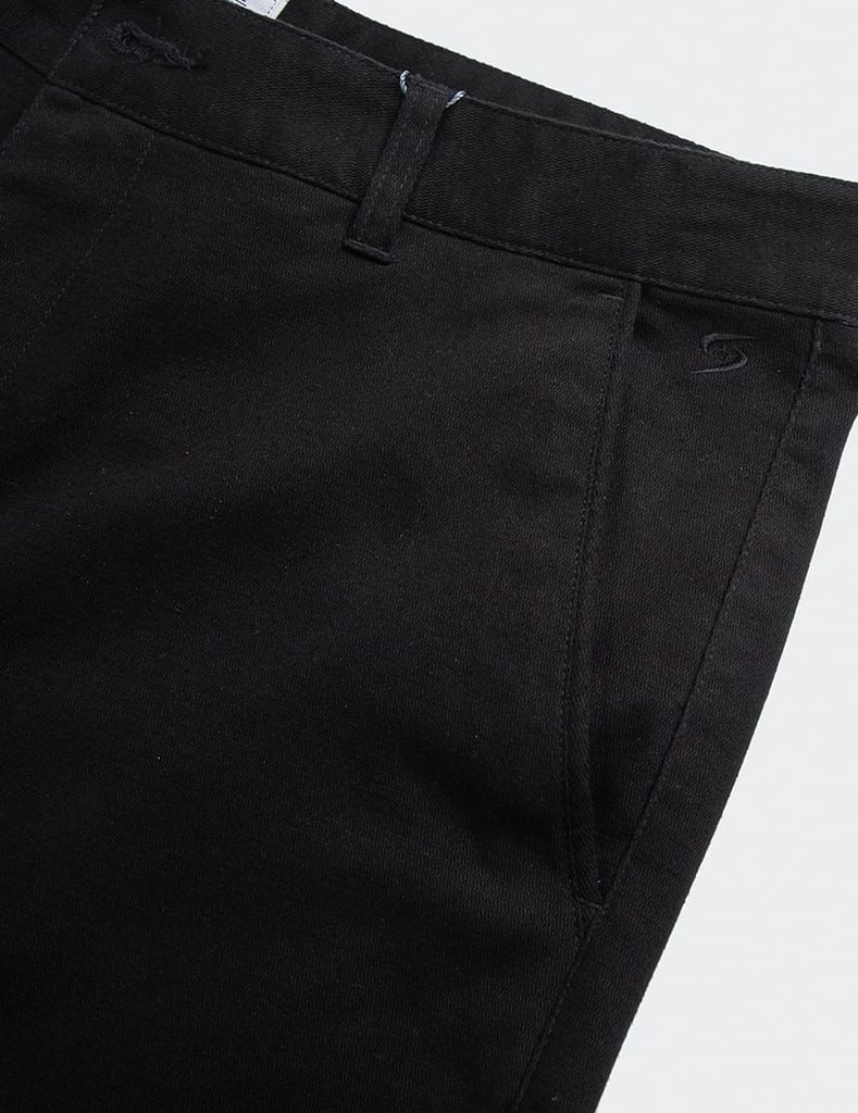 Quần kaki nam MQK005K3