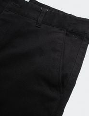 Quần kaki nam MQK005K3