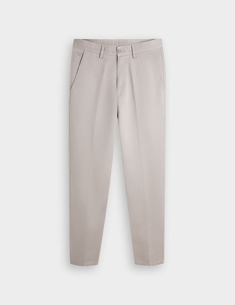Quần khaki nam MQK012K4