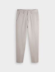 Quần khaki nam MQK012K4