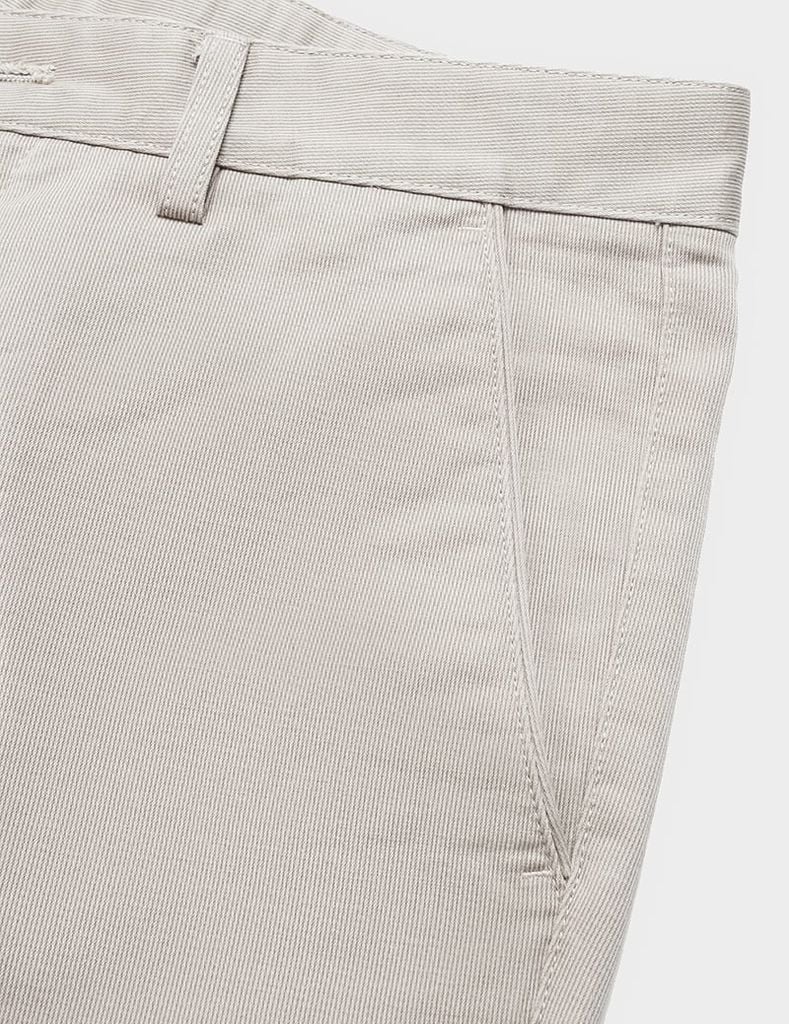 Quần khaki nam MQK012K4