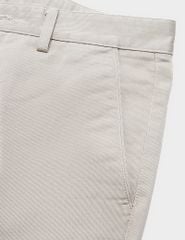 Quần khaki nam MQK012K4
