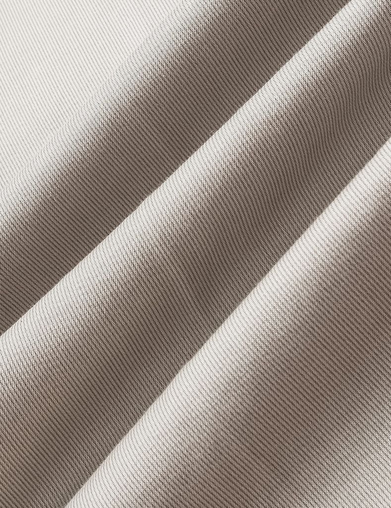 Quần khaki nam MQK012K4