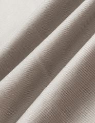 Quần khaki nam MQK012K4