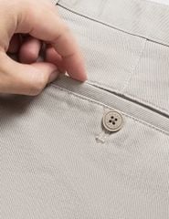 Quần khaki nam MQK012K4